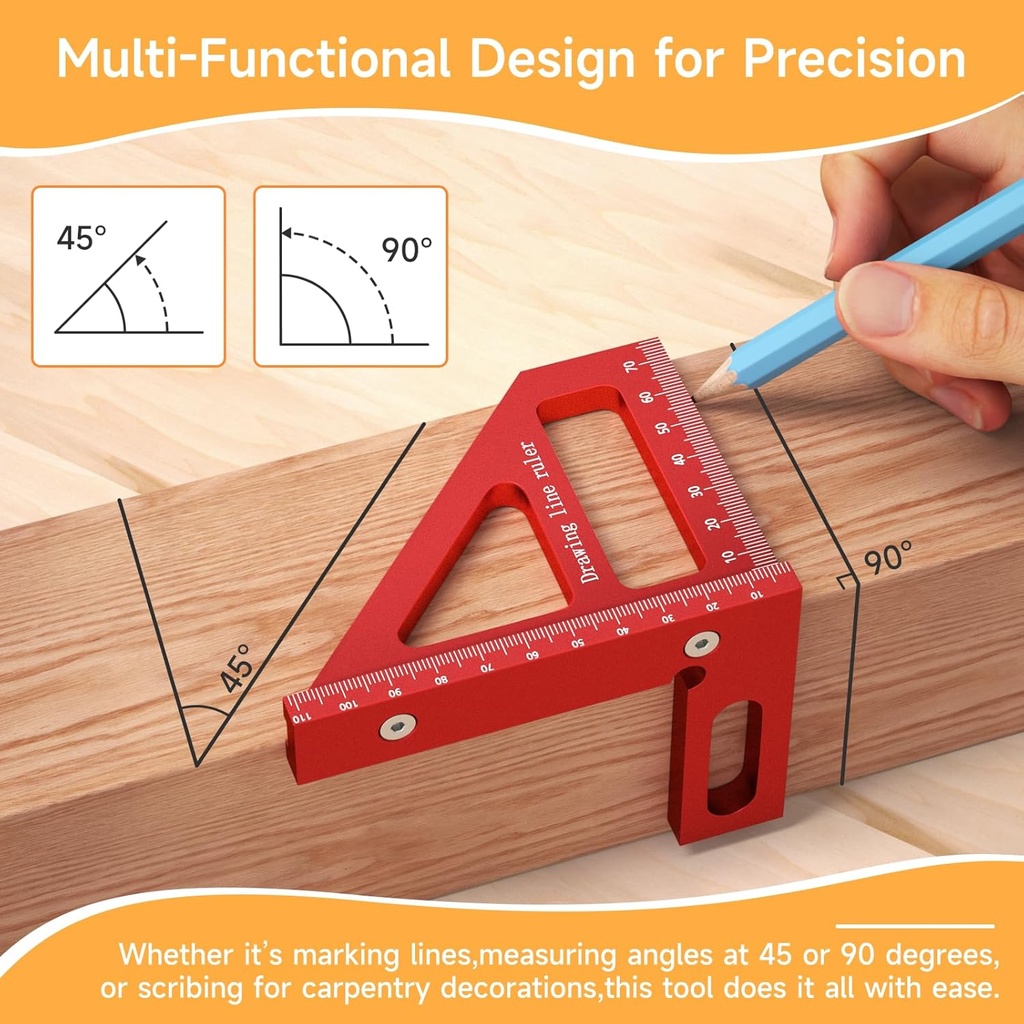 precision-carpenter-square-essential-woo-3.jpg