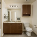 nuvo-60297-four-light-vanity-strip-polis-2.jpg
