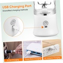 small-juicer-machine-portable-fruit-juic-4.jpg