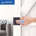 homotek-2-pack-privacy-pocket-door-pull--6.jpg
