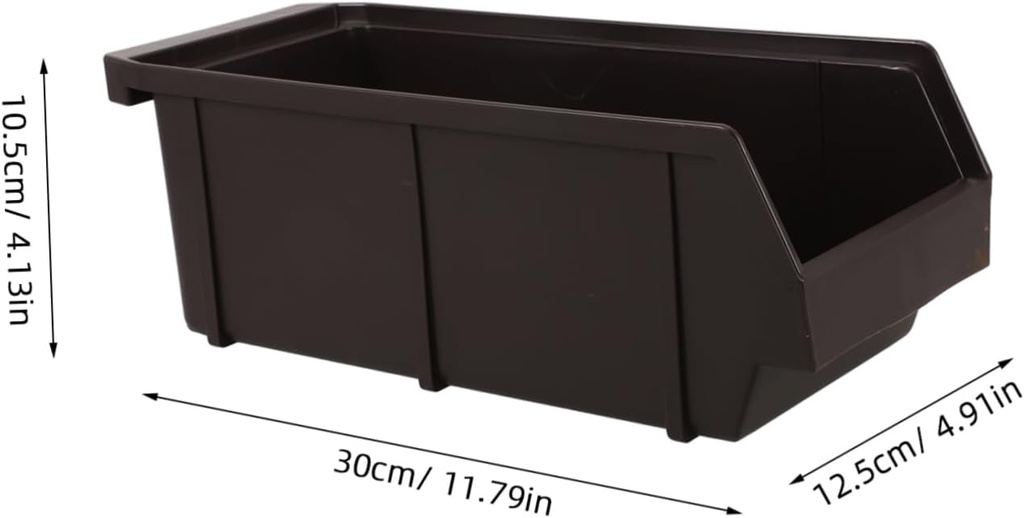 coffee-station-organizer-multi-use-plast-2.jpg