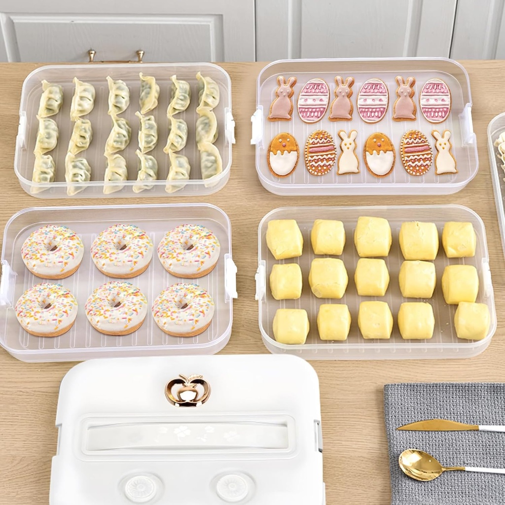 food-storage-containers-with-lids-plasti-3.jpg