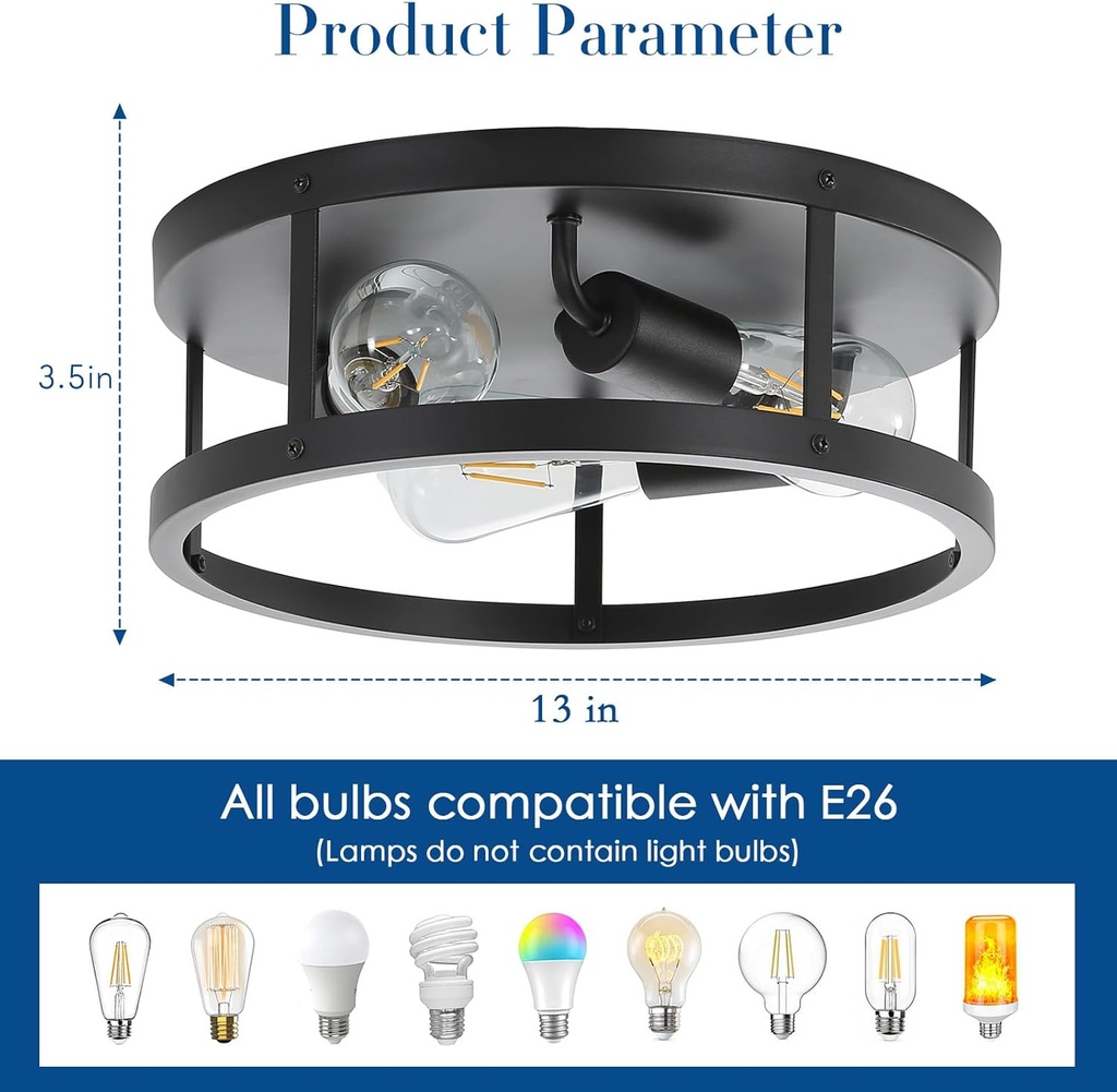 black-flush-mount-ceiling-light-fixtures-3.jpg