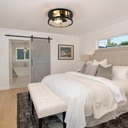 black-flush-mount-ceiling-light-fixtures-5.jpg