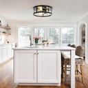 black-flush-mount-ceiling-light-fixtures-6.jpg