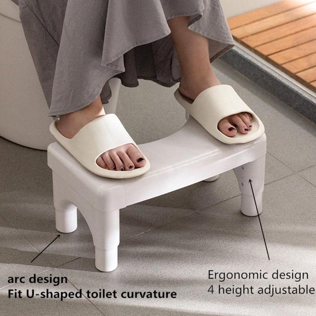 adjustable-height-potty-step-stool-for-a-2.jpg