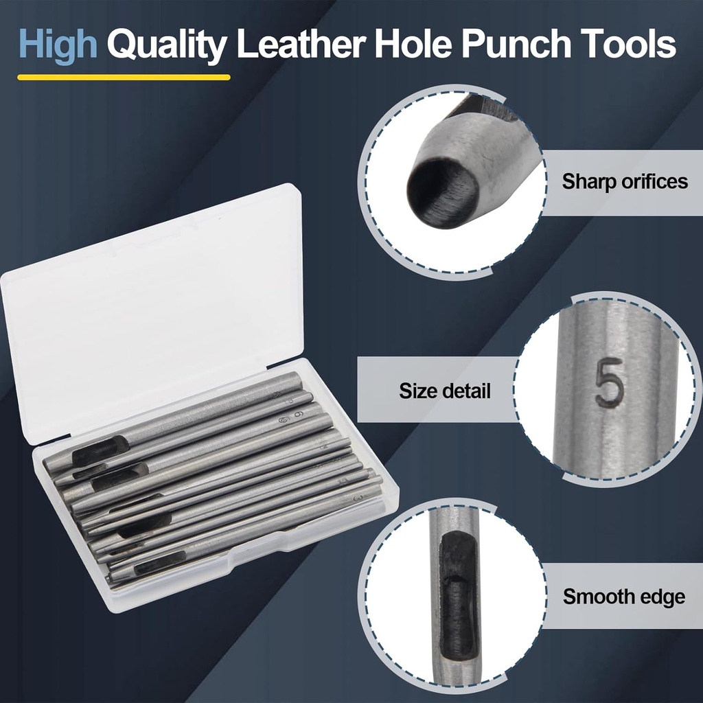 17-pcs-round-leather-hole-punch-tool-05--3.jpg