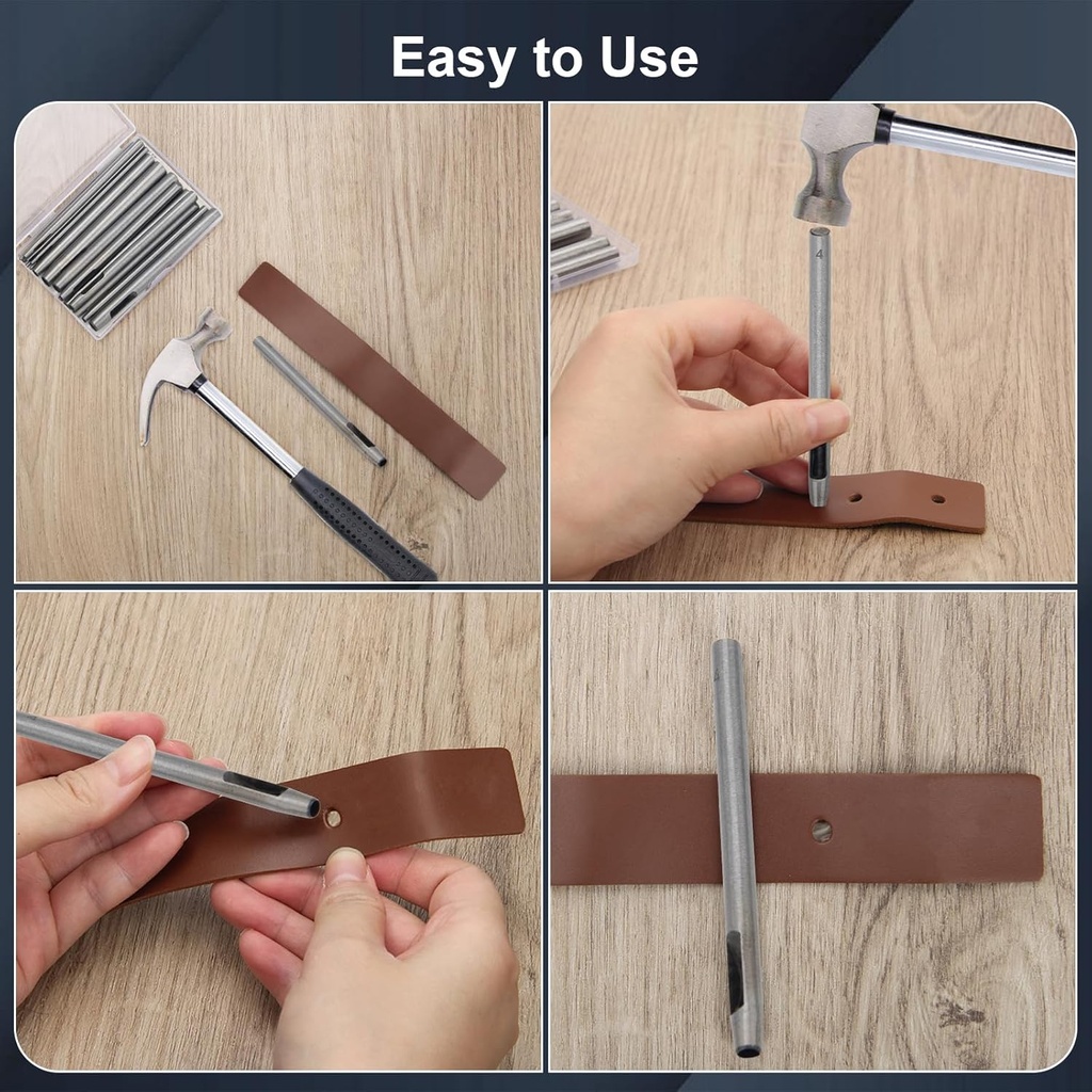 17-pcs-round-leather-hole-punch-tool-05--6.jpg