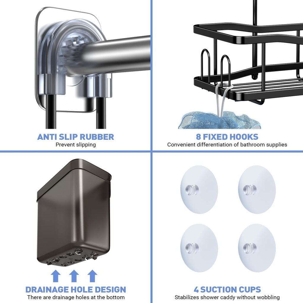 hanging-shower-caddy-bathroom-organizer--5.jpg