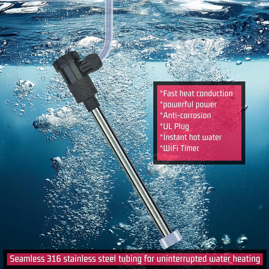 240v-3500w-immersion-water-heater-for-po-2.jpg