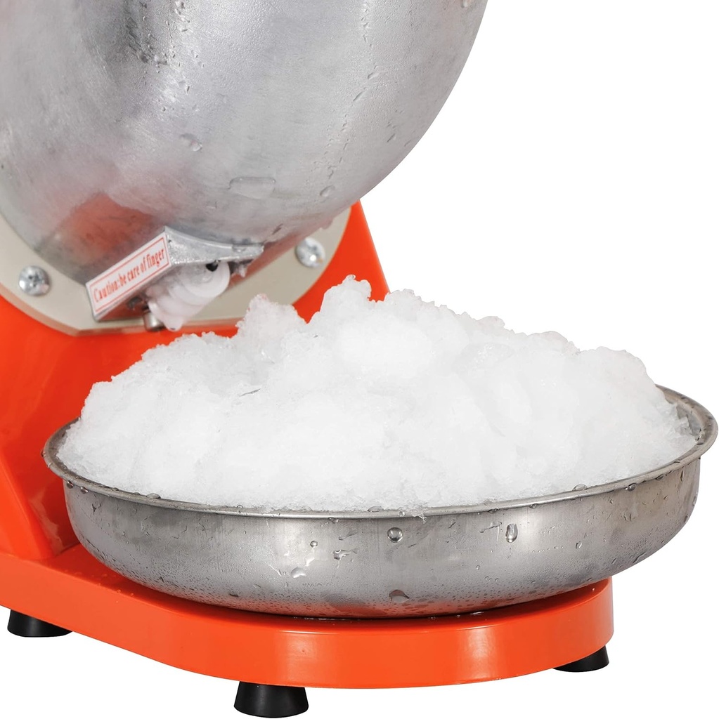 smartxchoices-electric-ice-shaver-machin-2.jpg