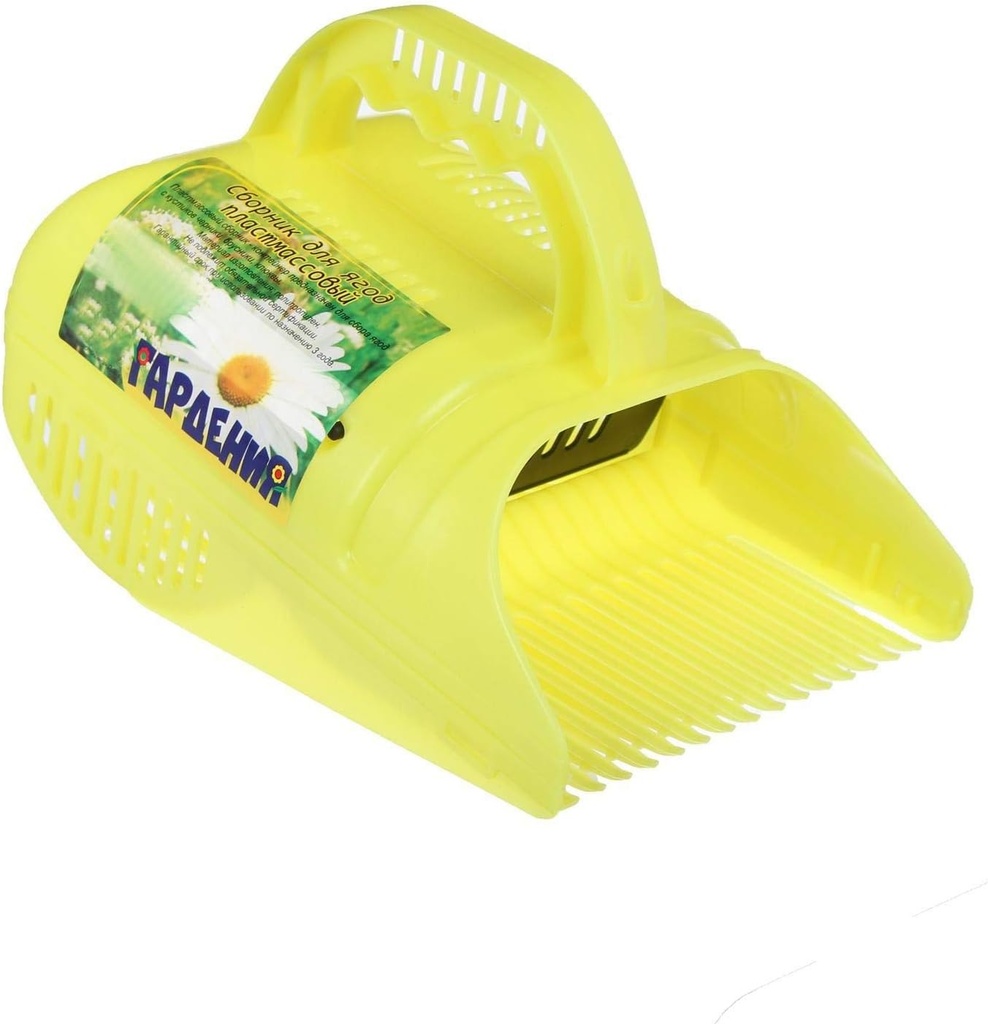 berry-picker-rake---ergonomic-blueberry--3.jpg