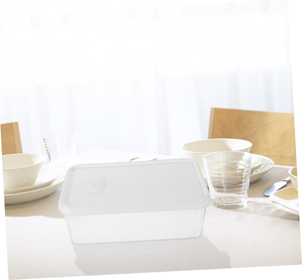 crisper-box-bread-storage-container-frid-6.jpg