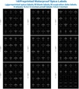 spice-containers-with-labels-9-pcs-16-fl-4.jpg
