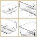 water-bottle-organizer-holder-stackable--3.jpg