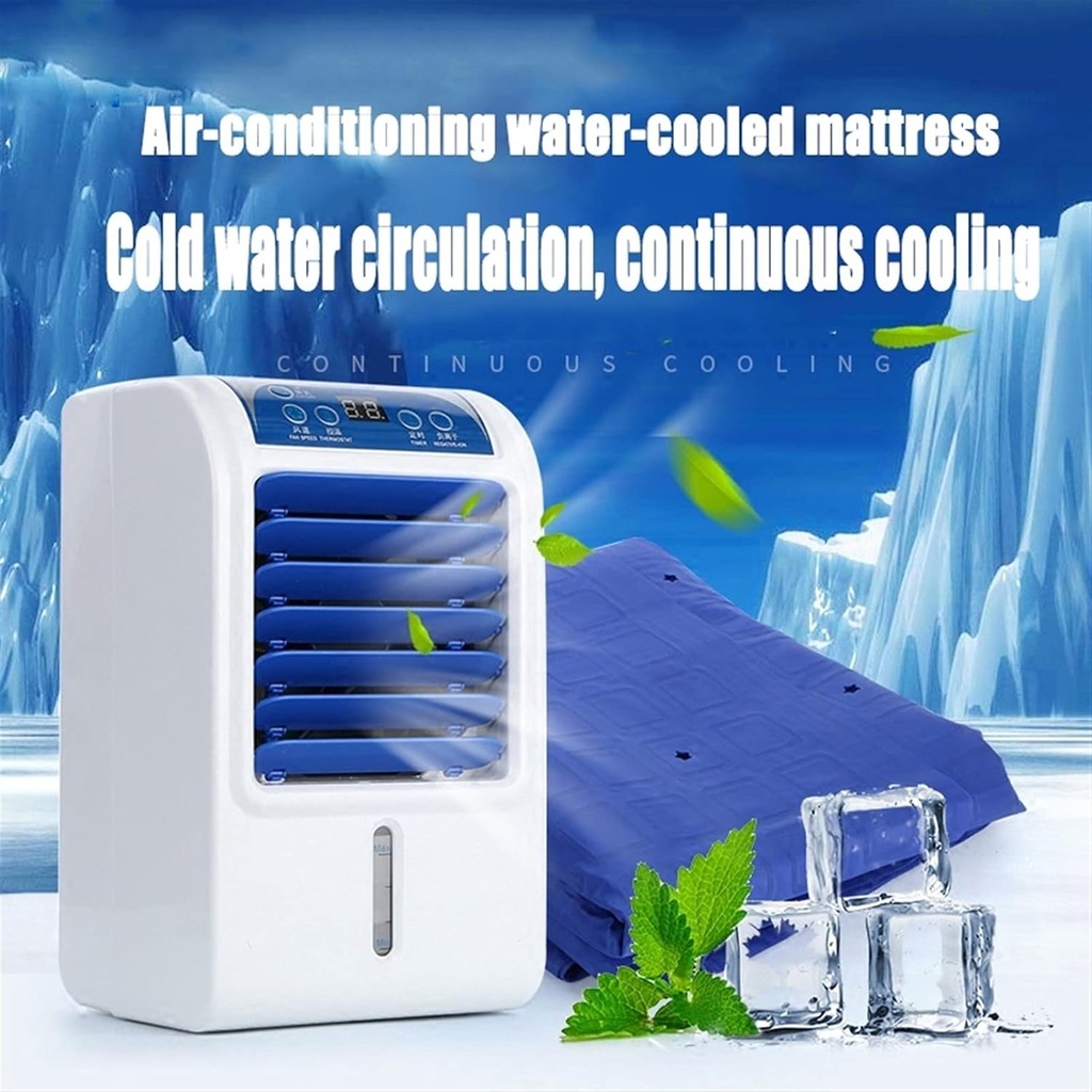 mattress-cooler-bed-cooling-mattress-pad-3.jpg