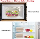 100-pack-23-oz-disposable-meal-prep-cont-3.jpg