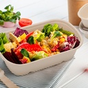 100-pack-23-oz-disposable-meal-prep-cont-4.jpg