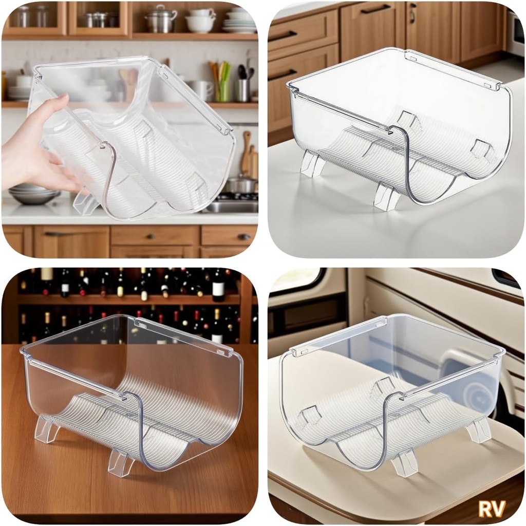 water-bottle-organizer-holder-stackable--4.jpg