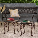 christopher-knight-home-mckinley-outdoor-2.jpg