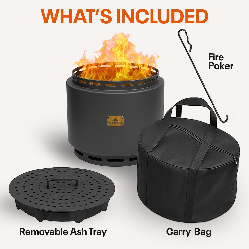 18-smokeless-fire-pit-with-removable-ash-2.jpg