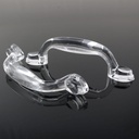 2pcs-transparent-acrylic-drawer-knobs-pu-4.jpg