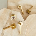 satin-gold-door-handle-solid-brass-priva-5.jpg