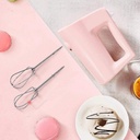 pink-five-gear-double-rod-stainless-stee-3.jpg