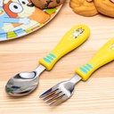 zak-designs-bluey-kid-flatware-set-with--3.jpg