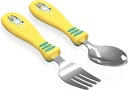 zak-designs-bluey-kid-flatware-set-with--5.jpg