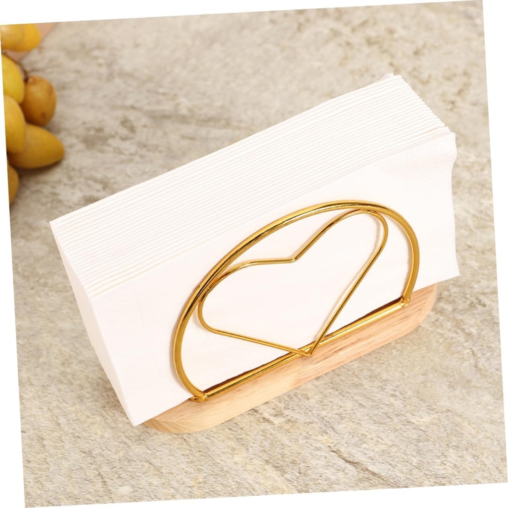 cabilock-elegant-heart-shaped-napkin-hol-4.jpg