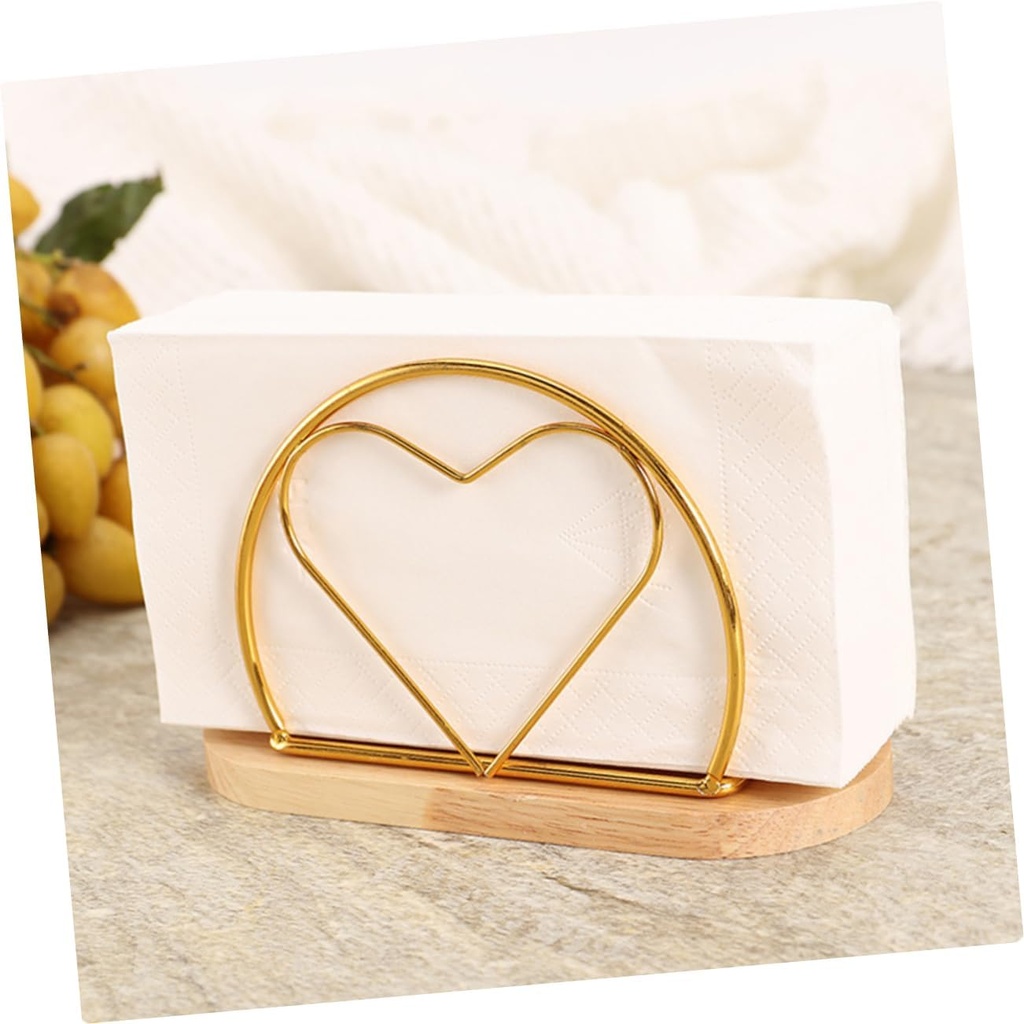 cabilock-elegant-heart-shaped-napkin-hol-5.jpg