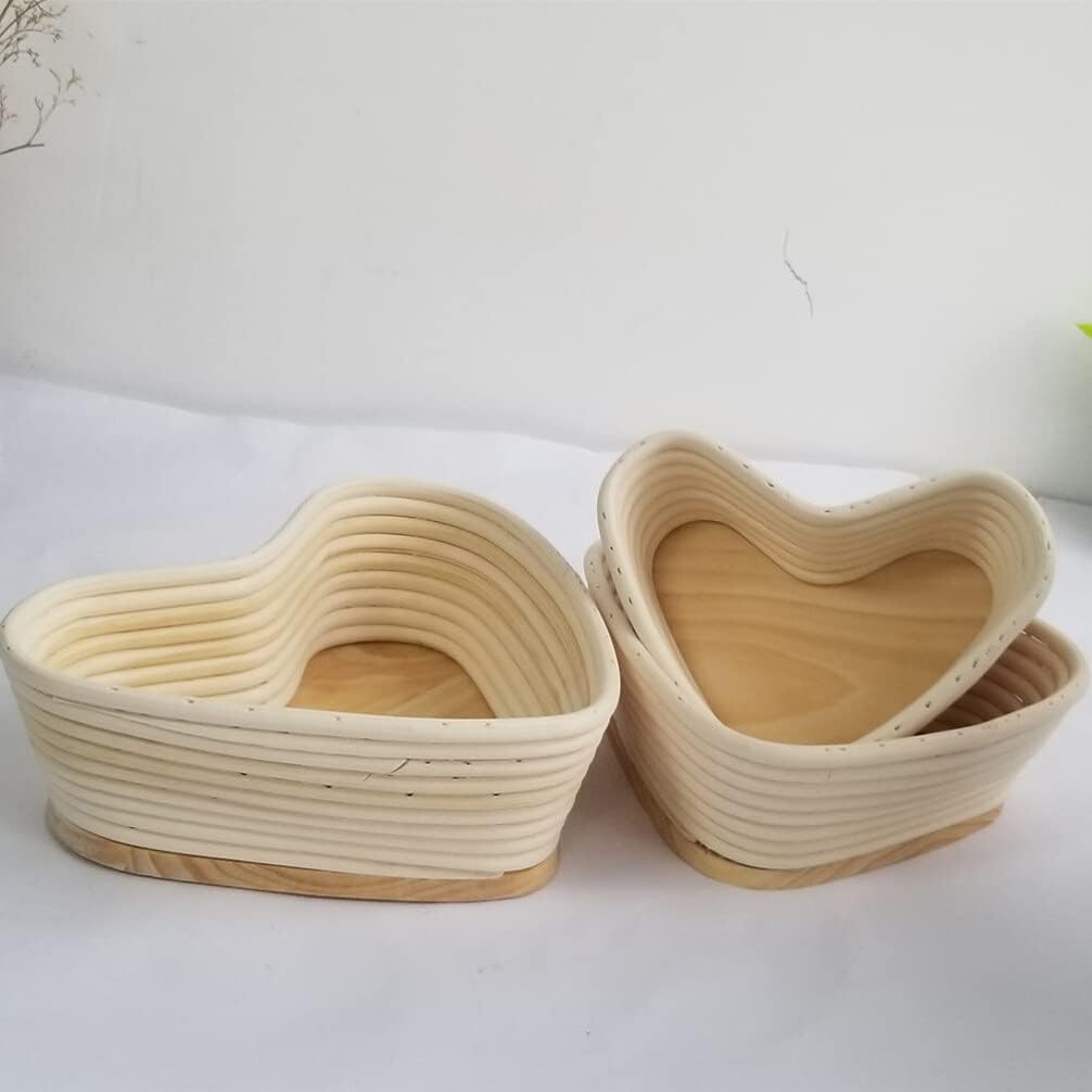alipis-natural-vine-sourdough-bread-box--4.jpg