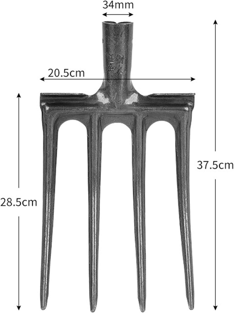 digging-fork-garden-digging-spading-fork-4.jpg
