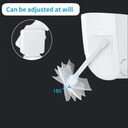 adjustable-air-conditioner-deflector-win-3.jpg