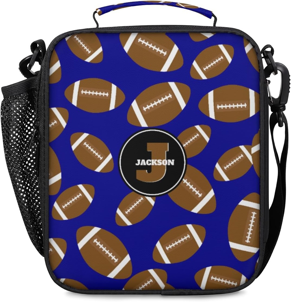 personalized-lunch-box-with-name-custom--2.jpg
