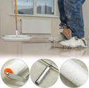 qwork-self-levelling-cement-tool-kit-flo-2.jpg