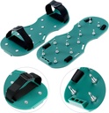 qwork-self-levelling-cement-tool-kit-flo-3.jpg