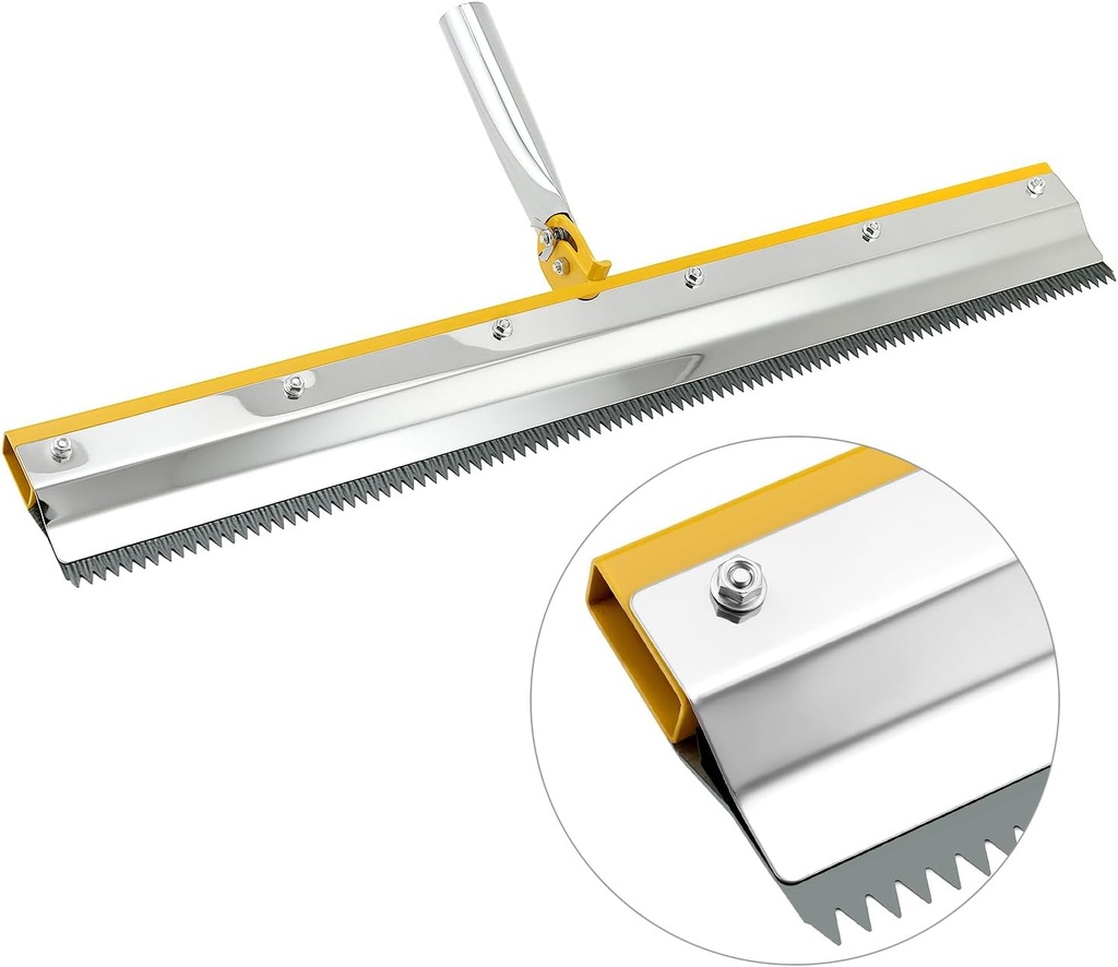 qwork-self-levelling-cement-tool-kit-flo-5.jpg