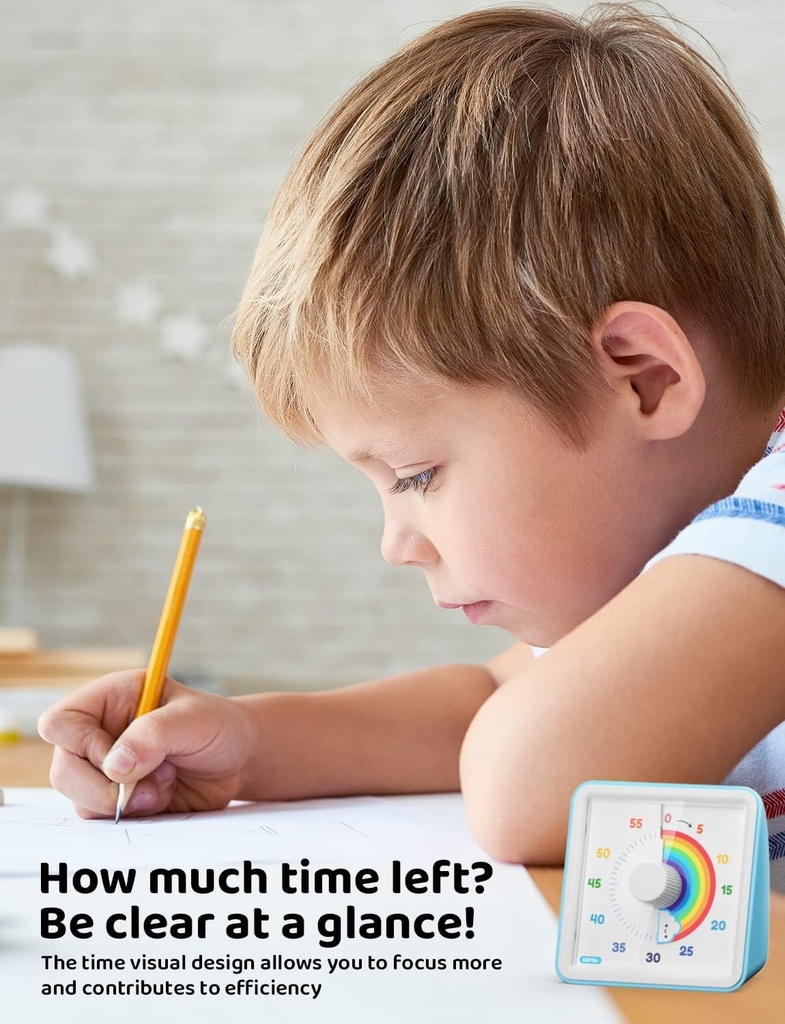 liorque-60-minute-visual-timer-for-kids--2.jpg
