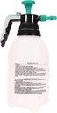 flo-master-by-hudson-half-gallon-home-an-2.jpg