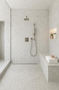 custom-size-white-carrara-marble-rectang-3.jpg