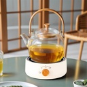 countertop-teapot-stove-for-ceramic-glas-4.jpg