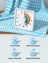 liorque-60-minute-visual-timer-for-kids--4.jpg