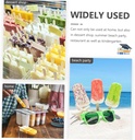 reusable-ice-cream-molds-diy-popsicle-ma-6.jpg