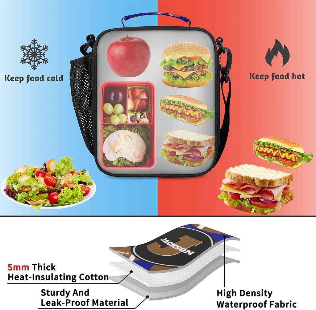 personalized-lunch-box-with-name-custom--6.jpg