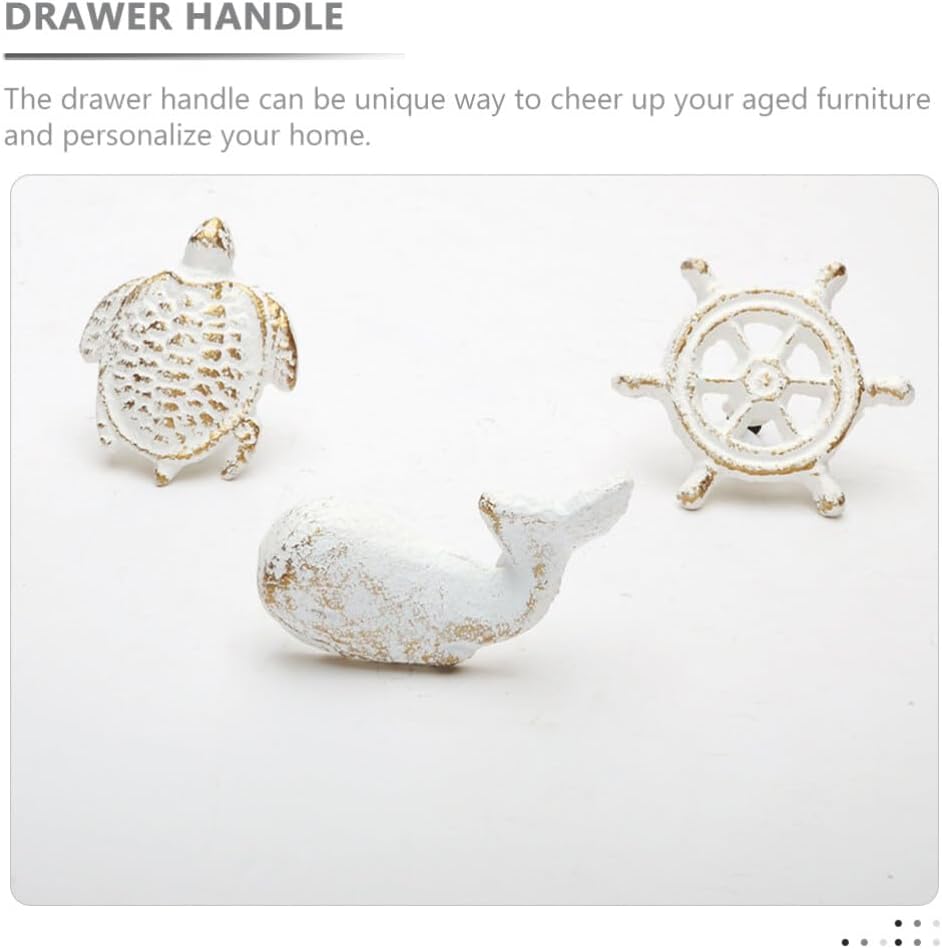 2pcs-cast-iron-whale-pull-knobs-nautical-4.jpg