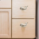 2pcs-cast-iron-whale-pull-knobs-nautical-6.jpg
