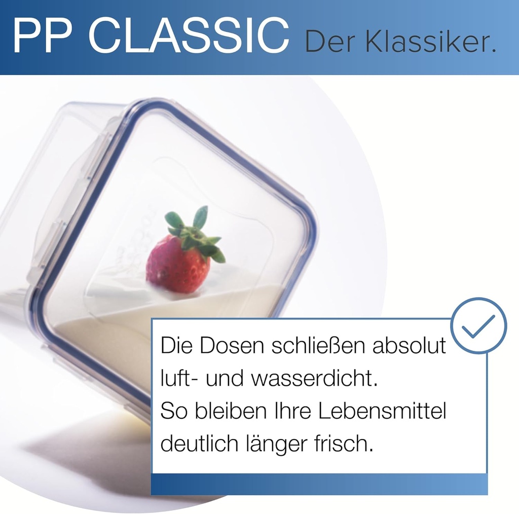 lock-lock-easy-essentials-food-storage-l-2.jpg