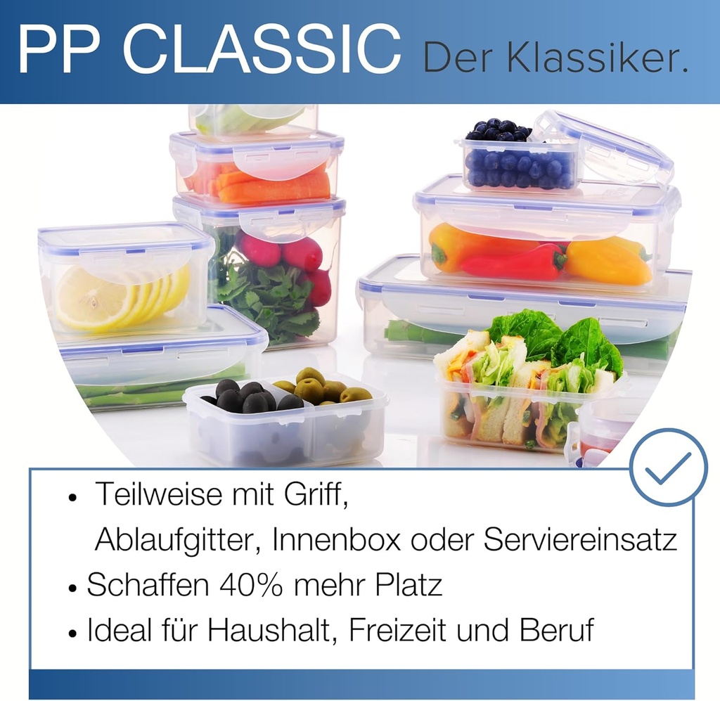 lock-lock-easy-essentials-food-storage-l-3.jpg